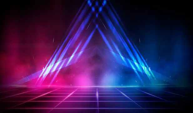 mobile-pay-casino-es.kazinolist.com Promo Background